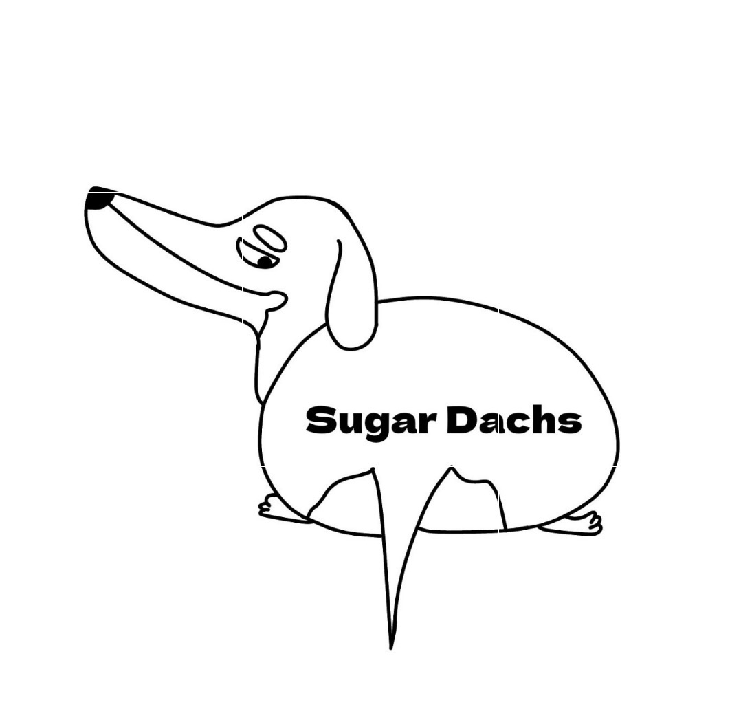 SugarDachs